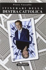 Libri Piero Vassallo -