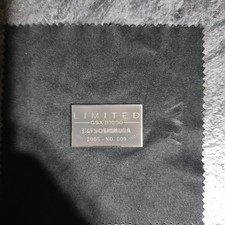 Targhetta Badges Decals