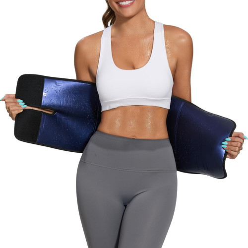 Fascia addominale uomo - fascia,