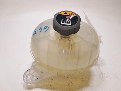 25430n7000 vaschetta acqua - 25430n7000,