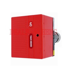 1PZ Nuovo 40G10LC PER RIELLO