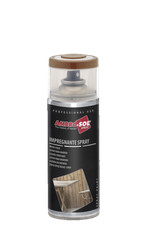 Impregnante per Legno Spray