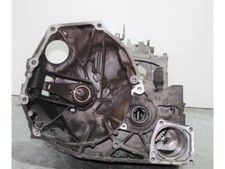 SEP2035876 CAMBIO MAN 5M HONDA HR-V (GH) 4WD 1.6 B 16V MAN 5M KW93 - 126CV (2002