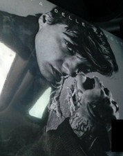 ULTIMO Colpa Delle Favole