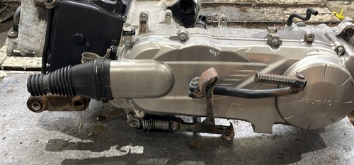 Ricambi usati motore - usati,,