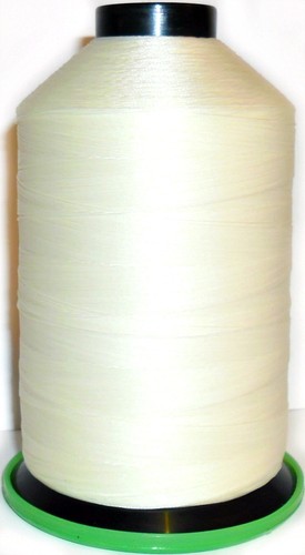 Resistente fissato nylon filo - resistente,
