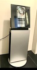 Bang & Olufsen Floor Stand Porta CD Per Beosound 2300/3000/3200