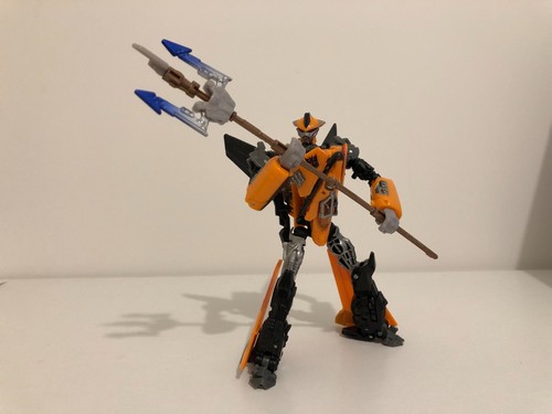 Transformers film rotf - film,