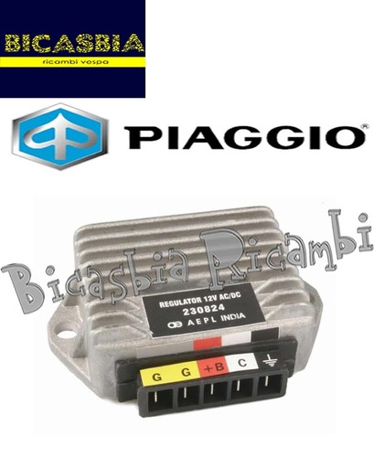 58074r originale piaggio - -,