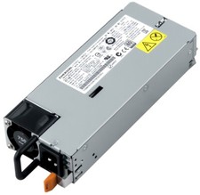 Server Alimentatori IBM 94Y8114 94Y8113 750WATT 7001605-J002 X3500 X3550 X3630