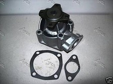 71719677 pompa acqua lancia - 71719677,