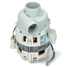 Motore motopompa lavastoviglie rex electrolux ikea zanussi zoppas 4055070025
