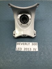 CARENA TUNNEL SERBATOIOPIAGGIO