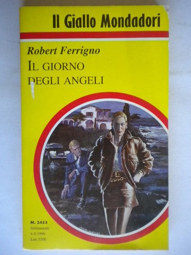 Giorno degli - il,