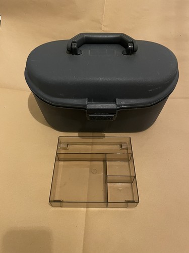 Beauty case samsonite - samsonite, usato