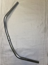 MANUBRIO CRUISER ALLUMINIO