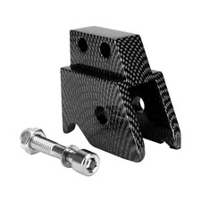 MF2030 RIALZO PROLUNGA