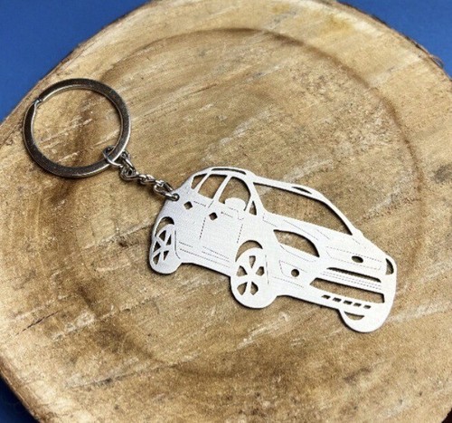 Portachiavi ford kuga 2011 - portachiavi,