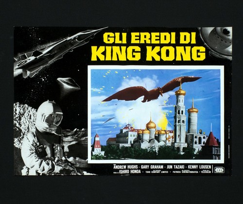 Gli eredi king - eredi, di