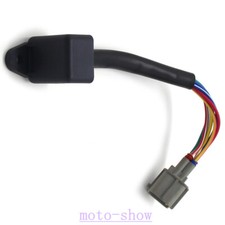 Relè avviamento per Kawasaki