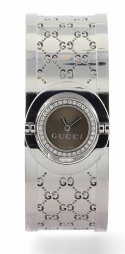 Orologio donna gucci twirl - orologio,