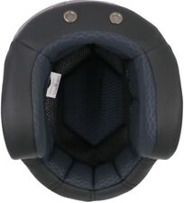 Caberg Interni Freeride