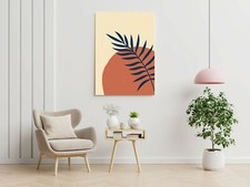 QUADRI MODERNI STAMPA SU TELA