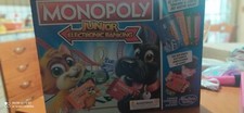 Monopoli Junior
