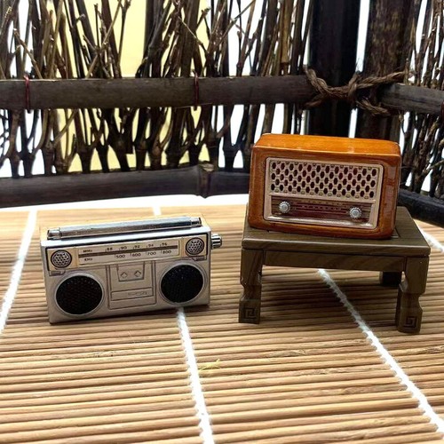 Casa delle bambole scala - , 1:12