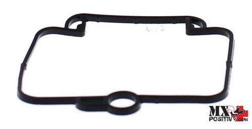 Kit guarnizioni vaschetta del - kit,