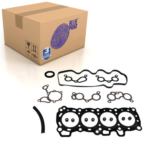 Kit guarnizioni testa - , cilindro