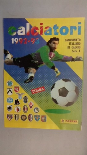 Calciatori grande raccolta - calciatori,,