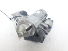 8570846 MOTORINO AVVIAMENTO BMW SERIE 3 (F31) xDrive 2.0 D 16V AUT 190CV 2015 5P