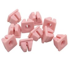 YOU.S Dado Di Fissaggio Per