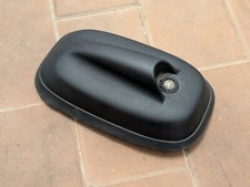 antenna tetto gps FM MINI F55