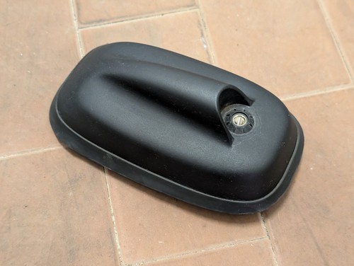 Antenna tetto gps - gps, fm