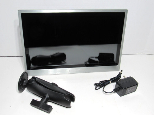 Lilliput tk13 monitor - lilliput, 13,3"