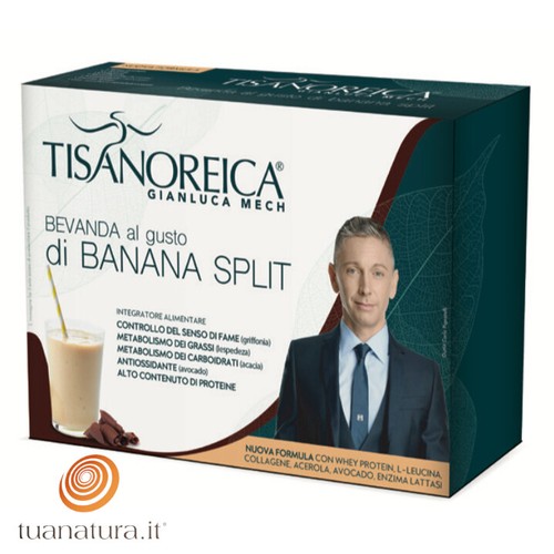 Dieta tisanoreica 2020 - dieta, bevanda