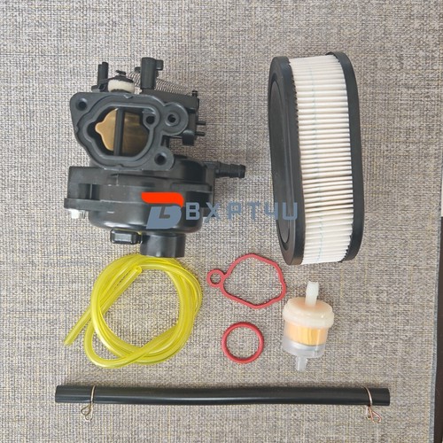 Carburatore per rasaerba