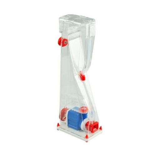 Skimmer proteico bubble - skimmer,