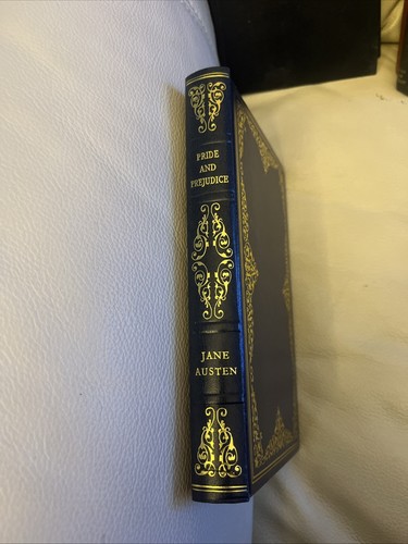 1968 pride and prejudice - 1968,