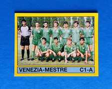 Figurina Calciatori PANINI