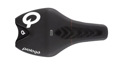 Prologo sella per bici - prologo,