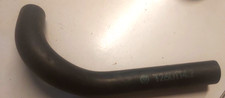 BMW E3, 2.5 Li-3.3 Li, tubo