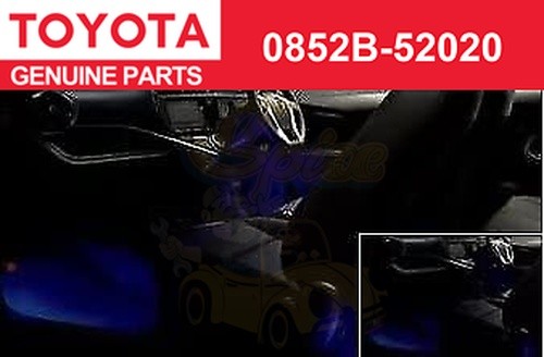 Toyota ricambi - toyota, (toyota)