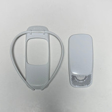 Sony reon pocket rnp - reon,
