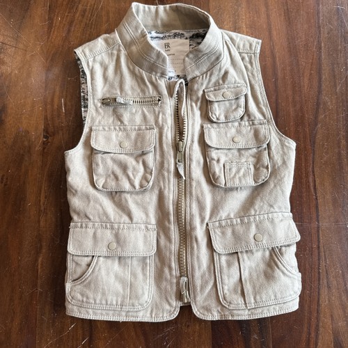 Gilet bambino banana - gilet,
