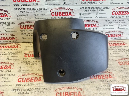 Cover rivestimento inferiore - rivestimento,