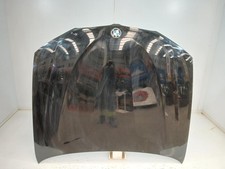 41617267337 Capo para BMW