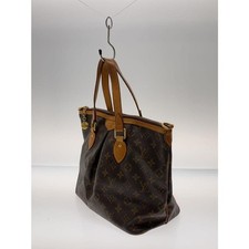 Borsa tote Louis Vuitton